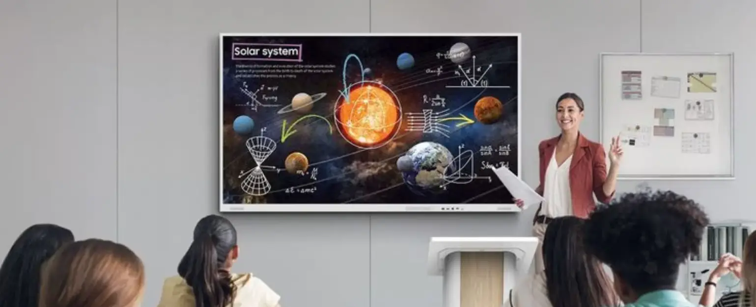 Printer Repair Banner